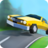 Getaway 2(³ç2)v2.0.3 ׿