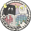 Picross MonϷv3.3 °