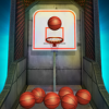 WorldBasketBallKing()v1.0.12 ׿