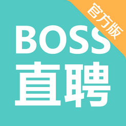 bossֱƸҵv10.030 ׿