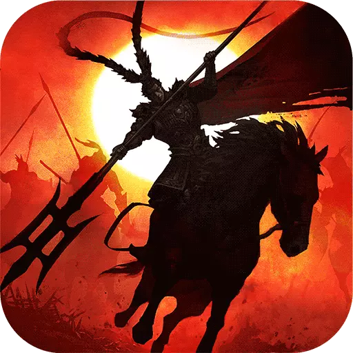 ֮v1.4.8 ٷ
