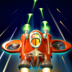 Infinity Strike(޴)v1.5.5 °