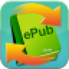 Coolmuster ePub Converterv2.1.21 Ѱ