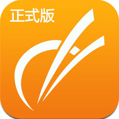 中信证券汇点期权ios版v3.6.3 iPhone版