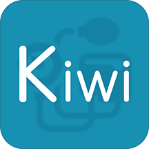 Kiwi血压管理助手v1.5.50 安卓版