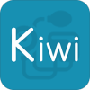 KiwiѪѹv1.5.50 ׿