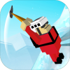 axe climberƻv1.4.3 °