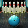 World Bowling Championship(籣)v1.1.7 °