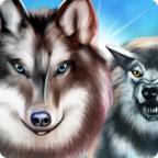 Wolf Evolution(ǣ)v1.7 °