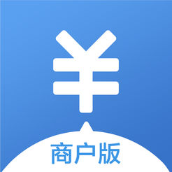 百度金融商户app