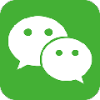 WeChatDownloadv2.2 ɫ