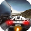 Traffic Tour(·)v1.3.9 ׿