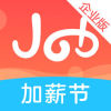 Թҵiosv1.1.5 iPhone