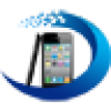 iPhone Backup Unlockerv4.2 Ѱ