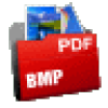 Tipard Free PDF to BMP Converterv3.1.8 Ѱ