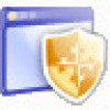 Actual Window Guardv8.2.1 İ