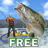 Bass Fishing 3D on the Boat Free()v2.9.12 ׿