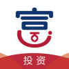 ŶͶiosv3.3.5 iPhone