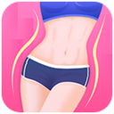 Beauty Fitv1.0.1 安卓版