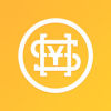 ǽiosv1.5.5 iPhone