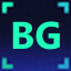 Borderless Gaming(ȫ)