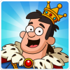 Hustle Castle(ĳǱ޽)v1.5.3 °