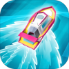 Flippy BoatϷv1.0.5°