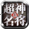 ι̰v1.1.13 ׿