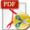 Kvisoft PDF Splitterv1.6.1 Ѱ