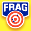 FRAG(רҵ)v1.0.0 ׿