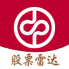 ̩֤ȯƱ״appv30.49 ׿