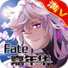 FATE껪BTv1.1 ׿