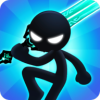 StickMan Fighting(սƽ)v1.0 °