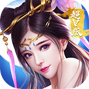 连击三国bt版v1.0.0 最新版