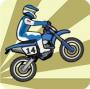 wheelie challengev1.43 ׿