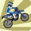 wheelie challengev1.43 ׿