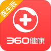 360ҽv1.3.6 °