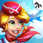 Sky Crew(空中乘务员)v1.0.0 安卓版