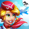 Sky Crew(гԱ)v1.0.0 ׿