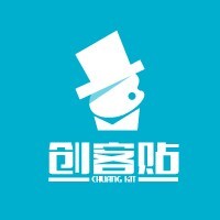 创客贴v2018 官方版