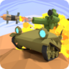 ̹սv1.6.1 ׿