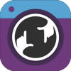 Camera51appƻv1.1.7 °
