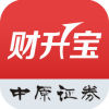 ԭappv9.05.0 ׿