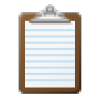 Clipboard Loggerv1.2 Ѱ