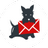 Mail Terrierv1.1.0.17 ٷ