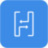 HeicToolsͼƬתv1.0 ٷ