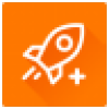 Avast Cleanup Premiumv18.1.5172 Ѱ