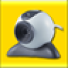 Zeallsoft Super Webcam Recorderv4.3 İ