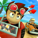 BB Racing(ɳ̲)v1.2.2.0 ׿