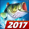 Fishing Clash(ʵģ)v1.0.24 °